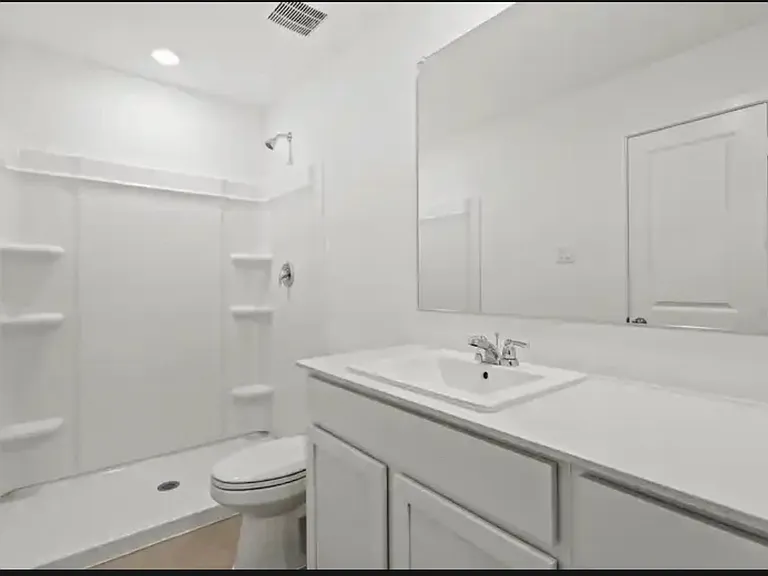 801 Wagtail Dr — Photo 9