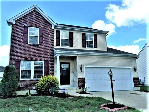 1st image of 5416 Abby Loop Way