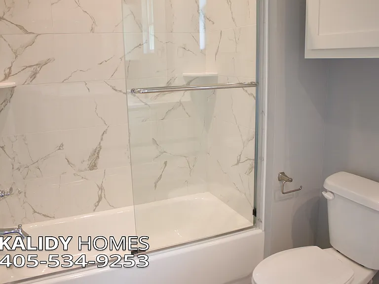 17876 Salem Rd — Photo 10
