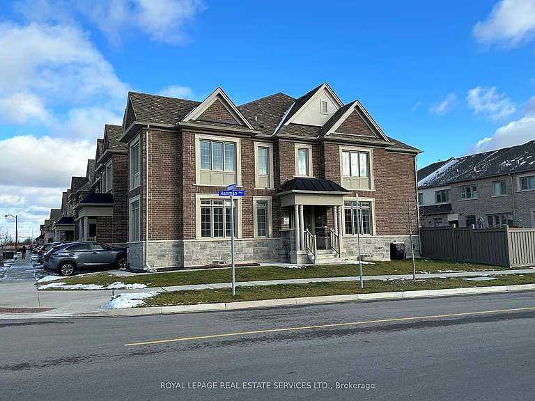 1355 Restivo Ln — Photo 2