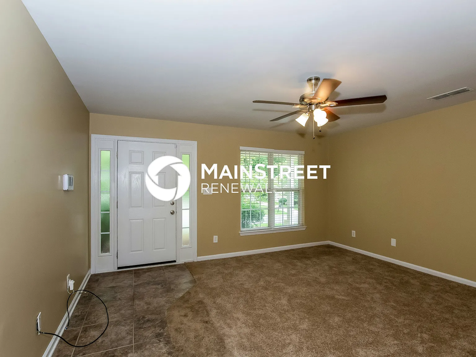 234 Winding Canyon Dr — Photo 3