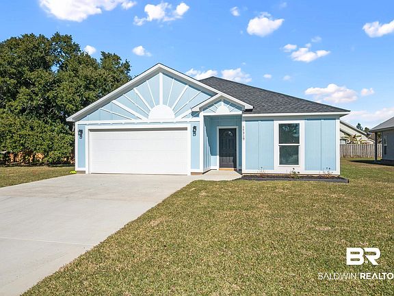 2nd image of 17319 Tallasee Blvd