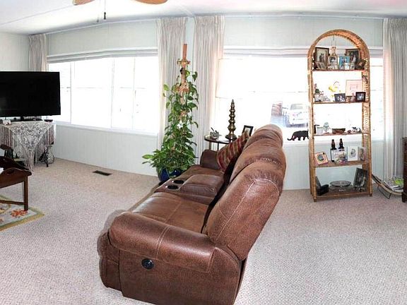 2nd image of 3300 Narvaez Ave Space 140