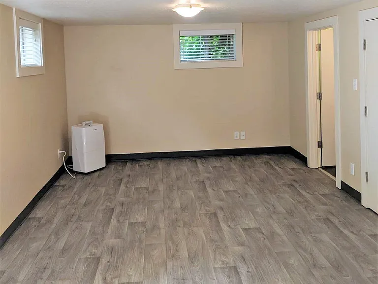 434 E 13th Ave #2 — Photo 3