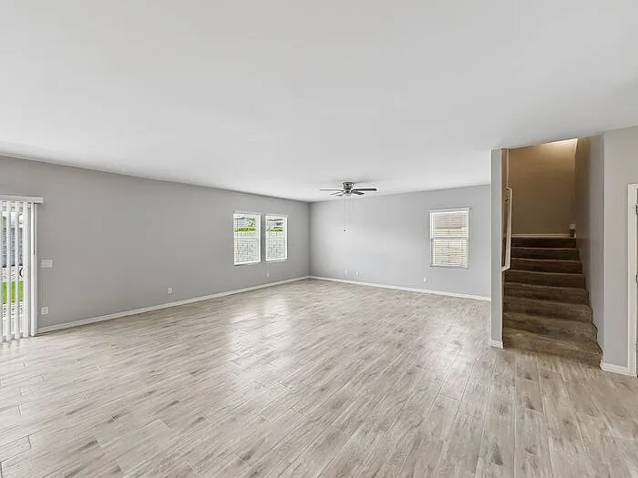 19575 W Annika Dr — Photo 12