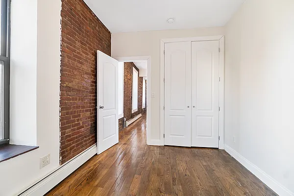 Rented by Corcoran | media 3