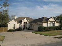 1st image of 1206 Anna Ct