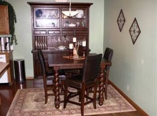 408 Zachary Dr, Derby, KS 67037
