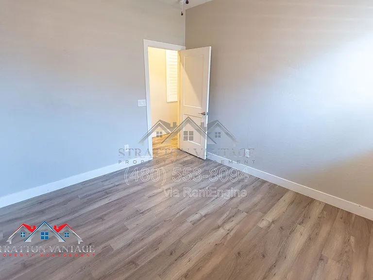 22547 E Sonoqui Blvd — Photo 7