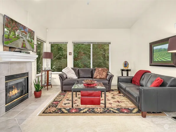 11130 SE 208th Street #C203, Kent, WA 98031