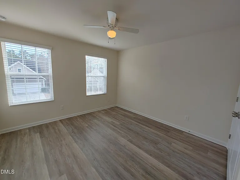 115 Glenview Ln — Photo 46