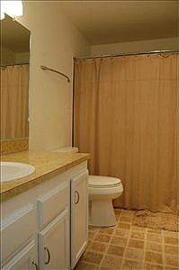 5th image of 8022 146th Ave NE