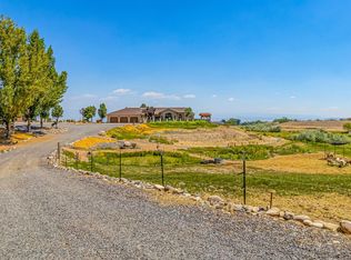 1765 F Ln, Delta, CO 81416