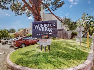 1601 Pennsylvania St NE UNIT G2, Albuquerque, NM 87110