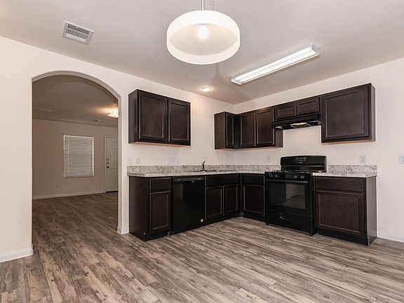 4th image of 4311 Almeda Meadows Dr