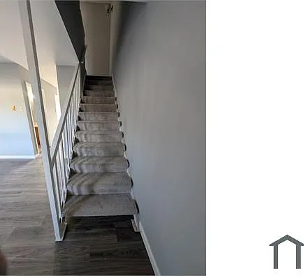 3 bed, 1254 sqft, $1,600 — Photo 4