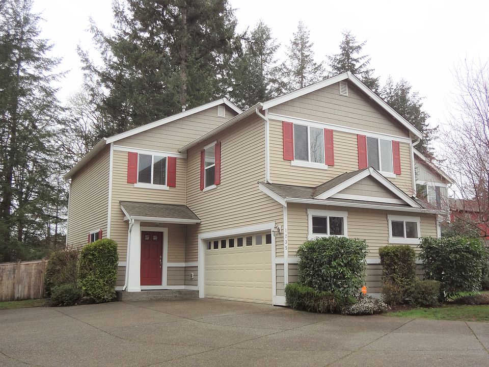 1st image of 1235 Evans Ct