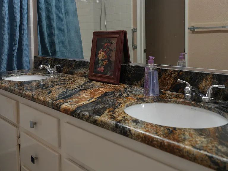 11669 Frames Port Pl — Photo 37