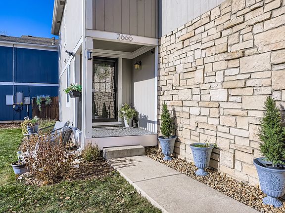 3rd image of 2665 W 80th Way