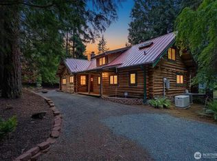 19125 233rd Avenue NE, Woodinville, WA 98077