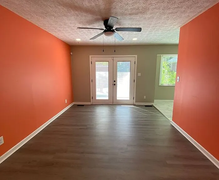 1701 Carter Baron Pl #211 — Photo 5