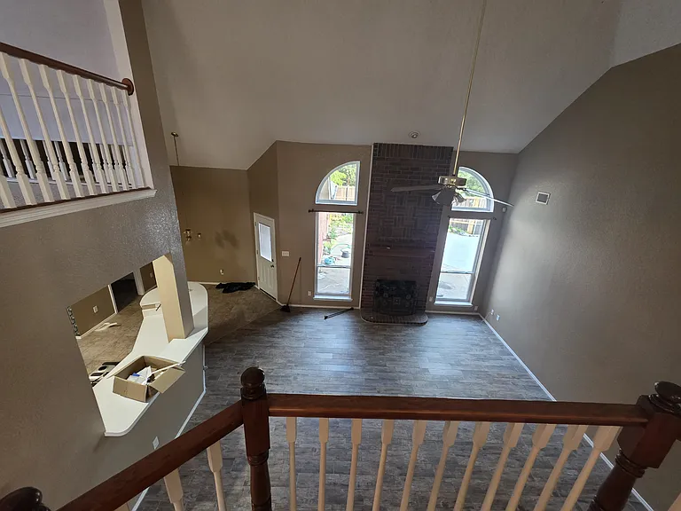 1820 Springmont Dr — Photo 18
