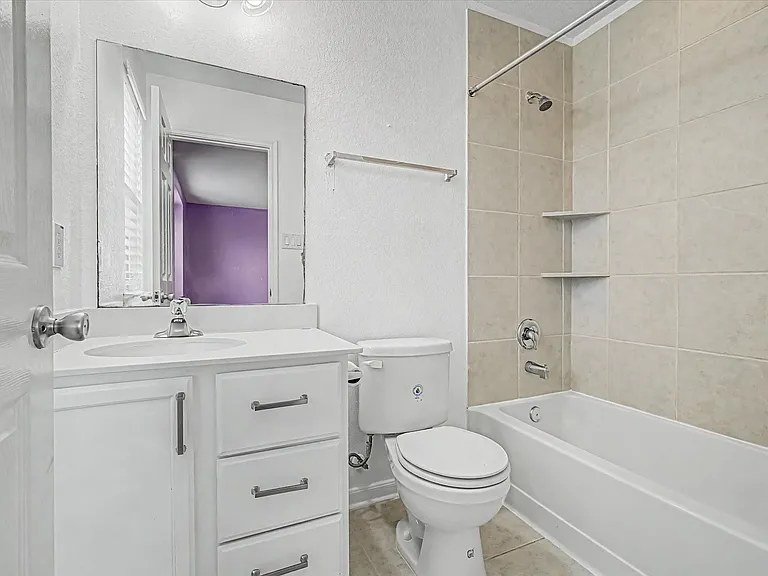 25503 Briscoe Ranch Ct — Photo 38