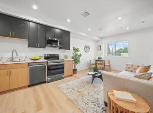 4174 Willimet St #1/2, Los Angeles, CA 90039