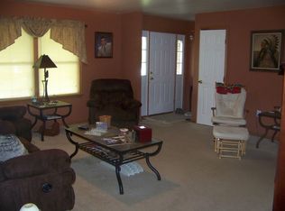 209 Barnett St, New Bloomfield, PA