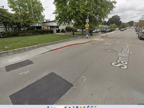 5th image of 20200 San Miguel Ave
