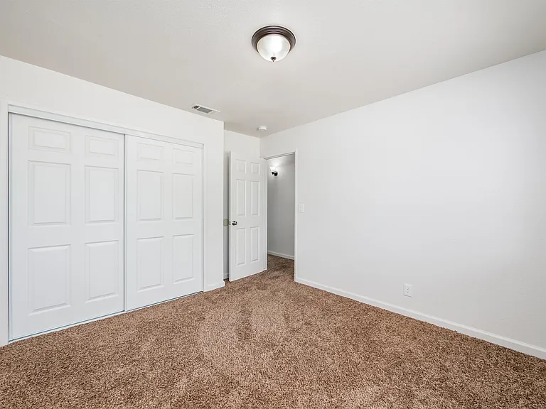 701 S Encina St #A — Photo 13