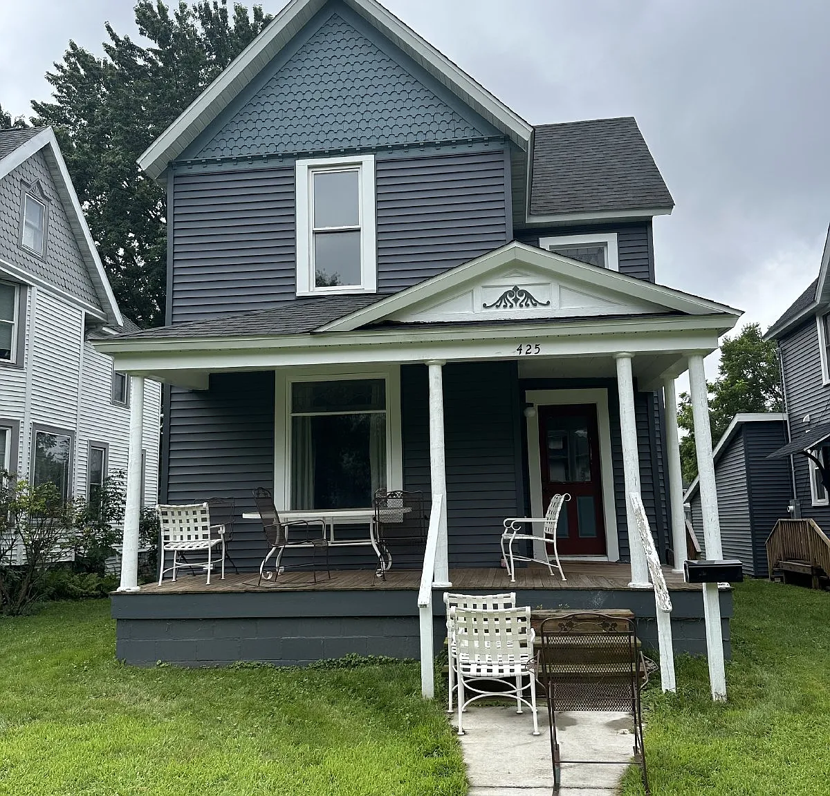 4 bed, 2.0 bath, 1600 sqft, $450 — Photo 1