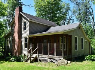 12574 Mayfield Rd, Chardon, OH 44024
