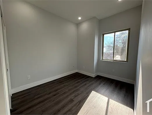 1003 W Dauphin St #4 — Photo 6