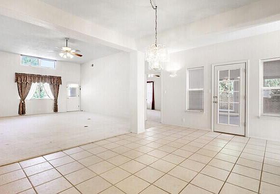 2nd image of 8815 Corona Ave NE