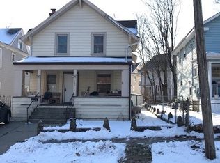 720 Napoleon St, Rockford, IL 61103