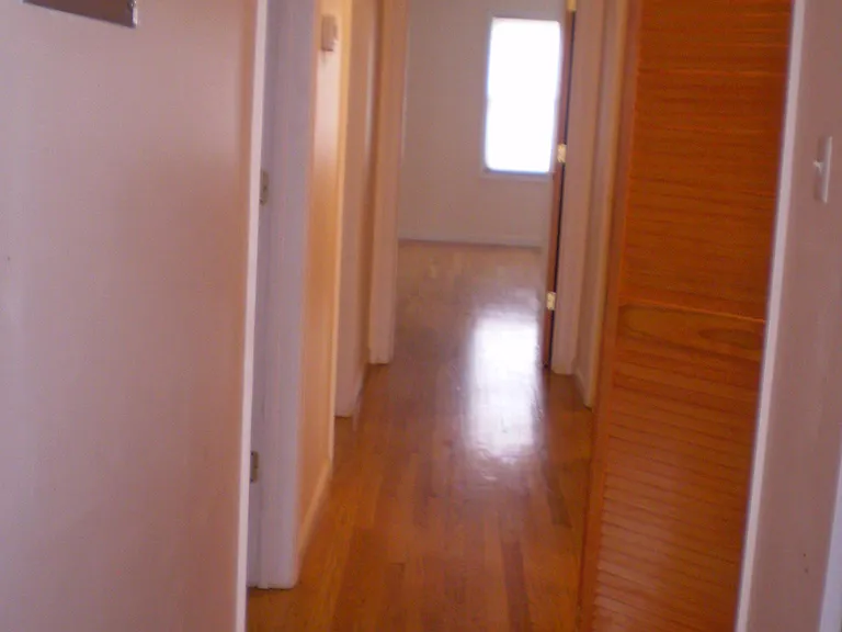 14 Bryant Ave #2 — Photo 2