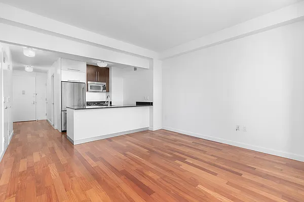 Rented by Douglas Elliman | media 7