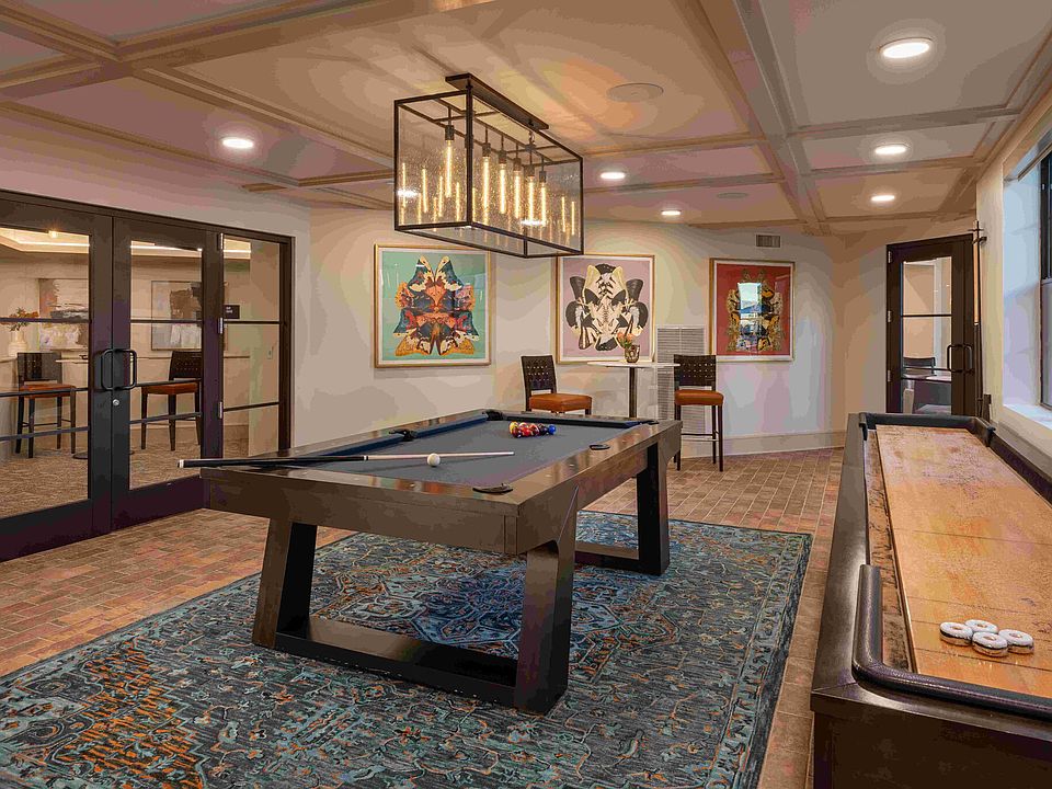 1st image of 13220 N Scottsdale Rd #2062