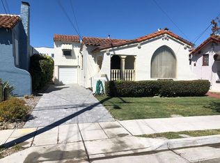 2807 Otis Dr, Alameda, CA 94501