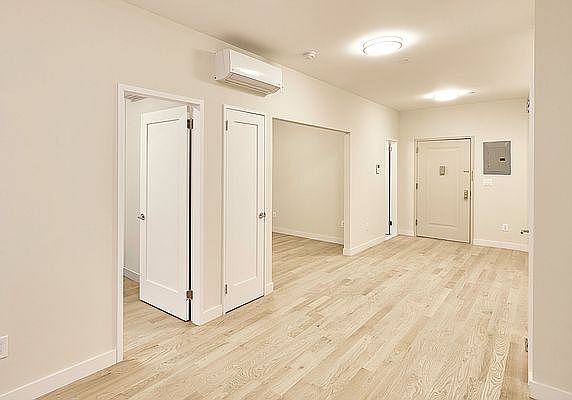 4th image of 785 Saint Nicholas Ave #2B