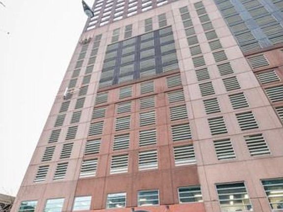 2nd image of 474 N Lake Shore Dr APT 4202