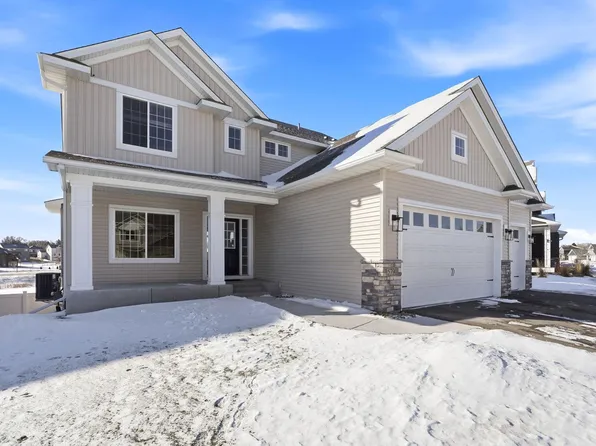 5790 178th St W, Lakeville, MN 55044