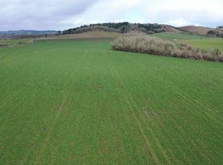 14060 Simpson Rd, Monmouth, OR 97361