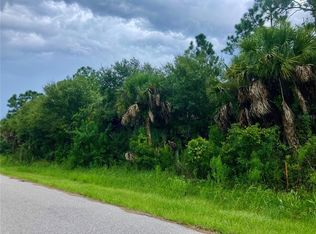 26373 & 26377 Deer Rd #610, Punta Gorda, FL 33955