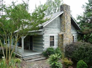 92 Blue Mountain Ln #1, Ellijay, GA 30536