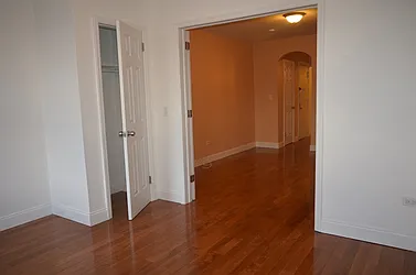 Rented by Vickers Realty