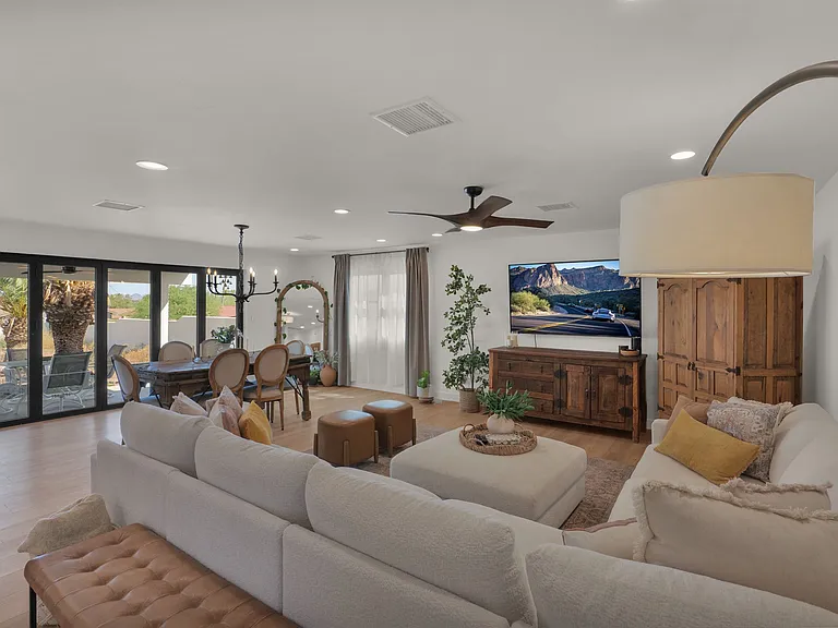 14623 N Winston Ln — Photo 3