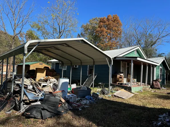 2009 Washington Ave SE, Cleveland, TN 37311