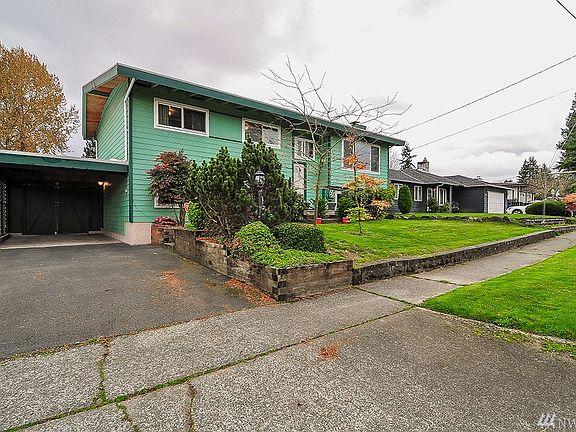 2nd image of 22548 108th Ave SE